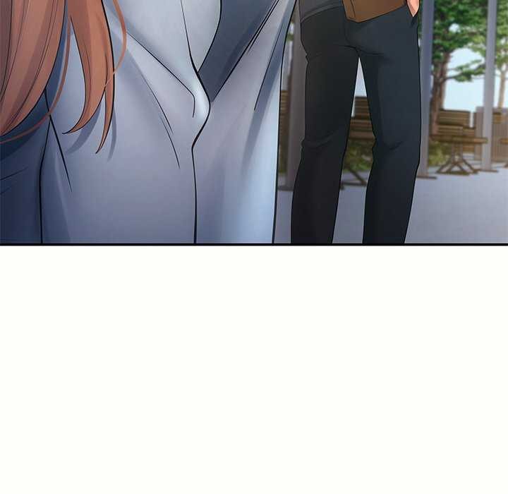 居委会的秘密第17話