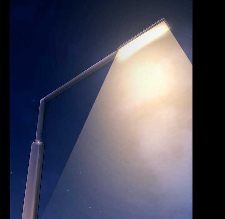 居委会的秘密第17話