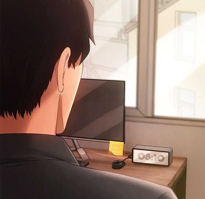 居委会的秘密第17話