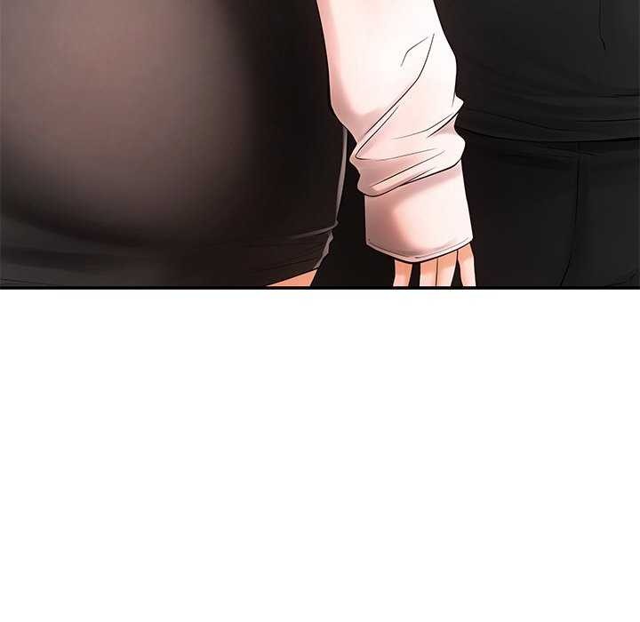 居委会的秘密第17話