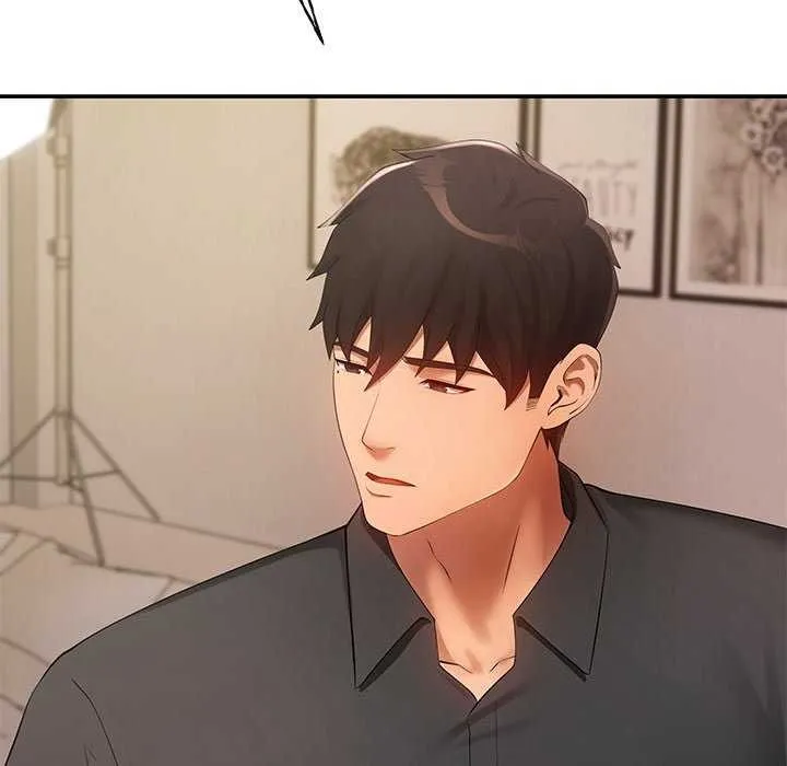 居委会的秘密-第17話 - 图片 134