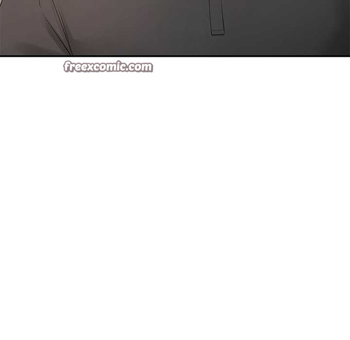 居委会的秘密第17話