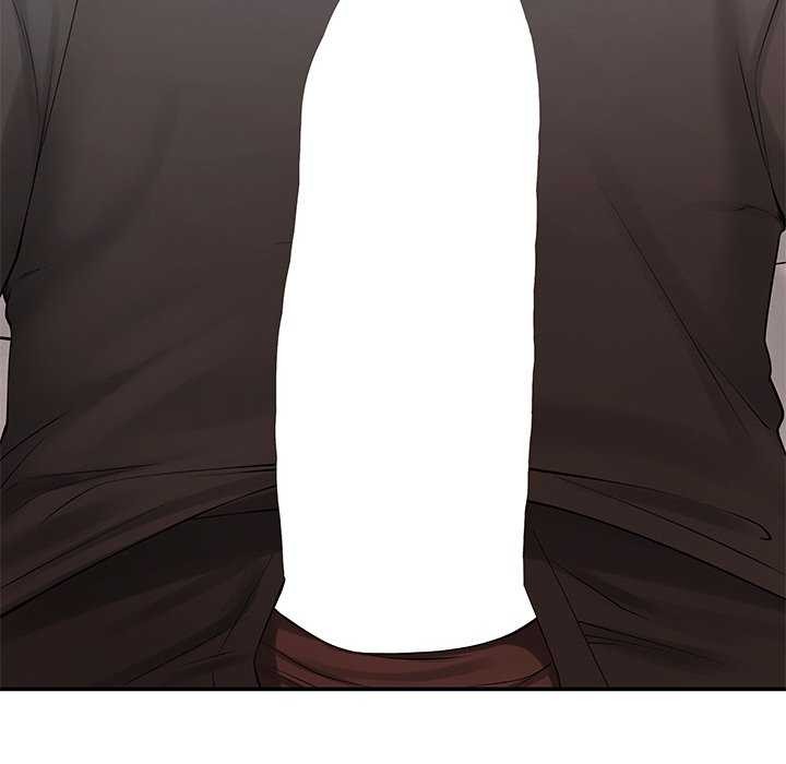 居委会的秘密第17話