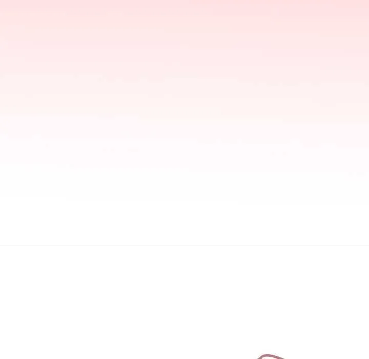 缺德邻居难相处第19話