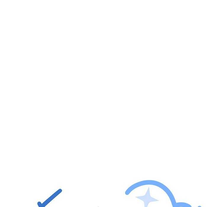 缺德邻居难相处第19話