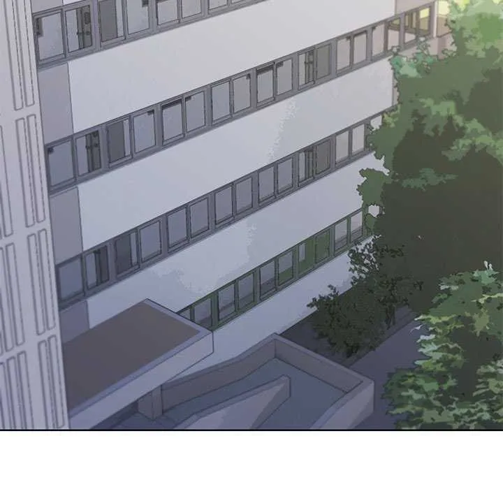 缺德邻居难相处-第19話 - 图片 167
