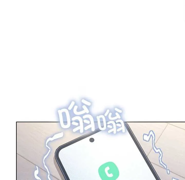 缺德邻居难相处-第19話 - 图片 169