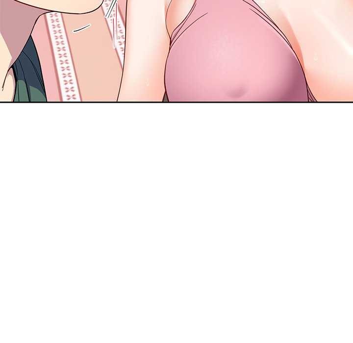 后宫之王第20話