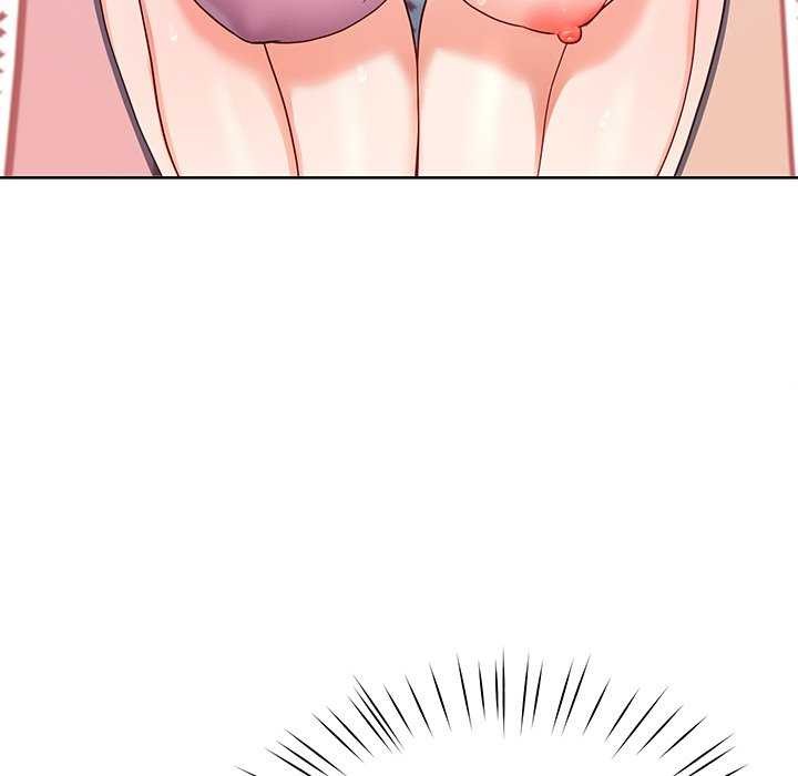 后宫之王第20話