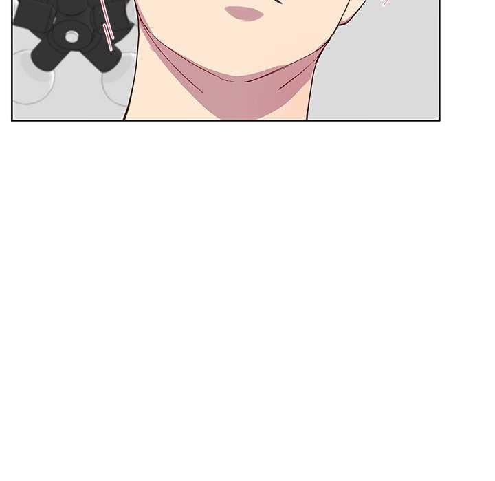 后宫之王第20話