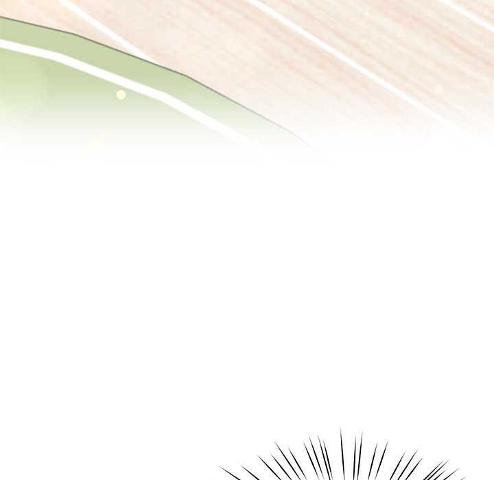 后宫之王第20話