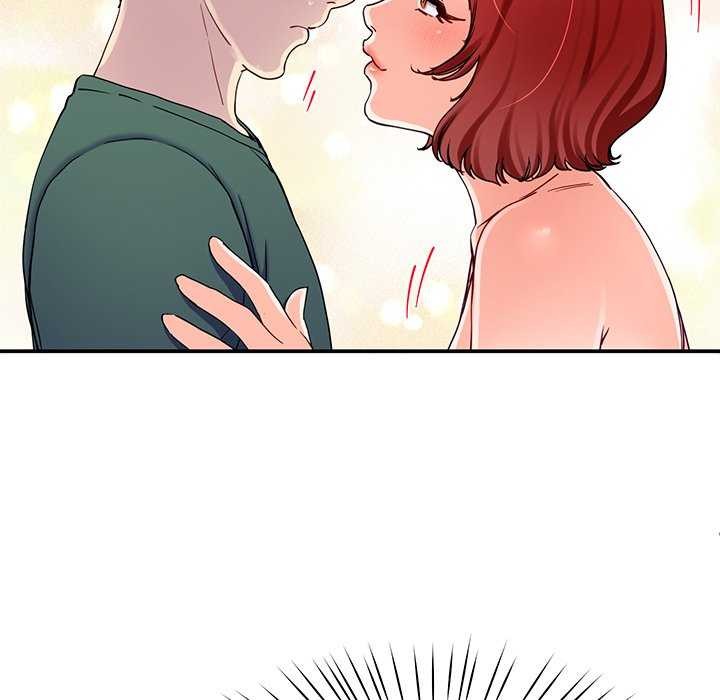 后宫之王第20話