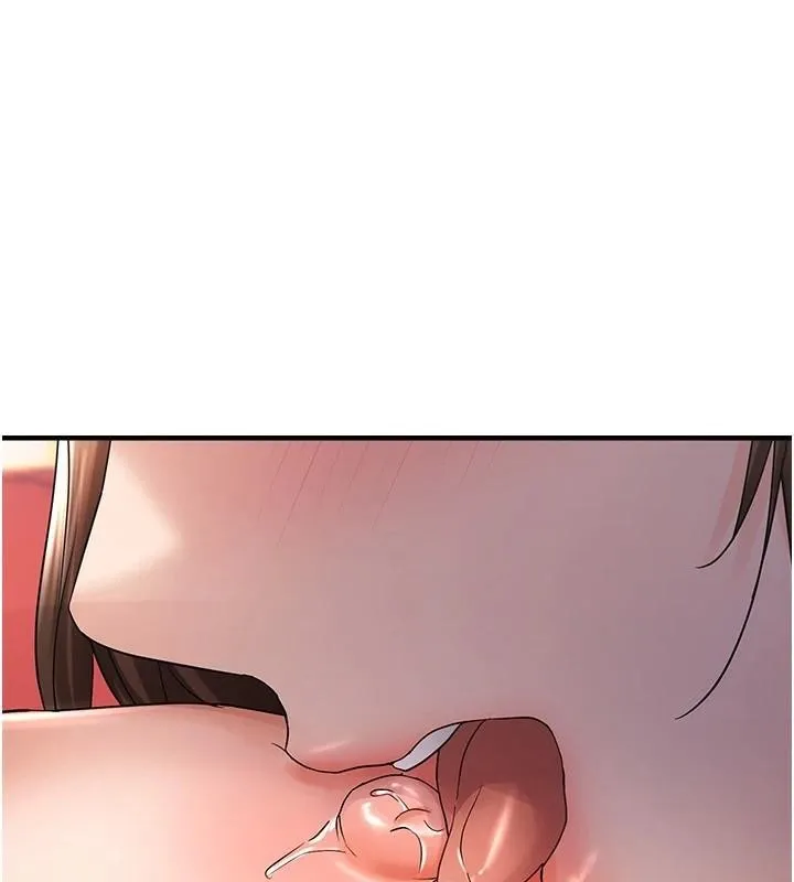 偏偏慾到妳-第30話-中出處女鮑的絕妙快感 - 图片 14