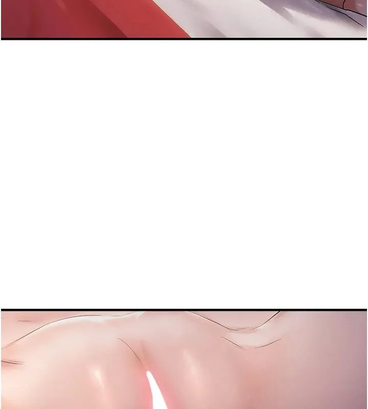 偏偏慾到妳-第30話-中出處女鮑的絕妙快感 - 图片 31