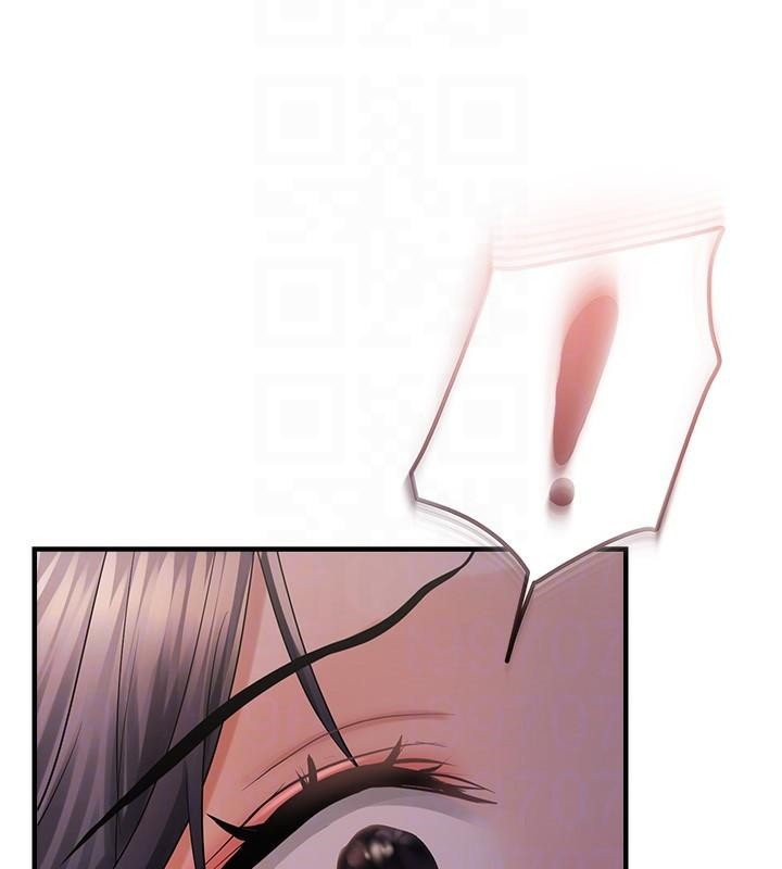 偏偏慾到妳第30話-中出處女鮑的絕妙快感