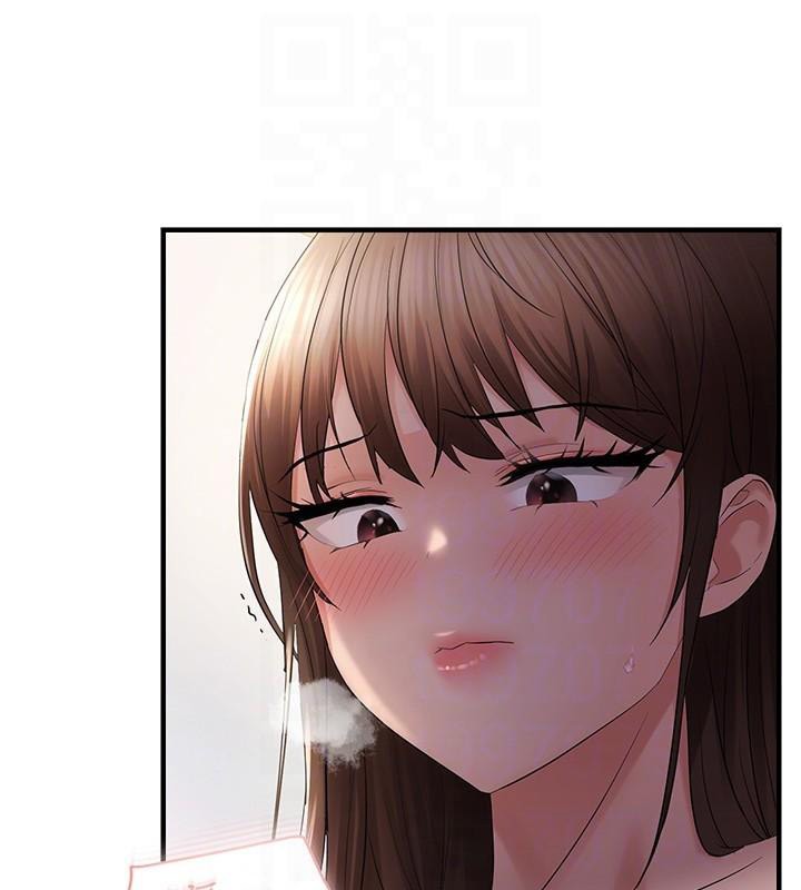 偏偏慾到妳第30話-中出處女鮑的絕妙快感