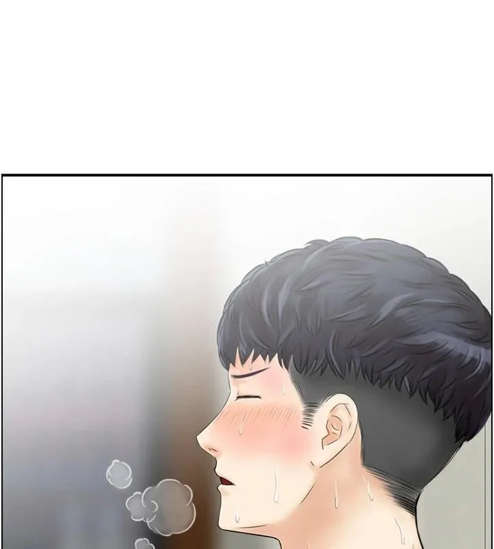 人妻控-第35話-就是這一味! - 图片 53