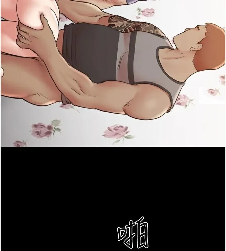 协议换爱(无码版)-第137話-我會一直守在妳身邊的… - 图片 7