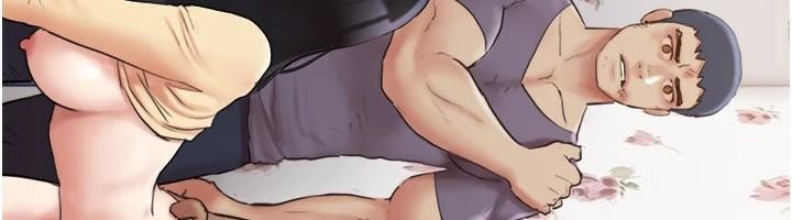 协议换爱(无码版)第137話-我會一直守在妳身邊的…