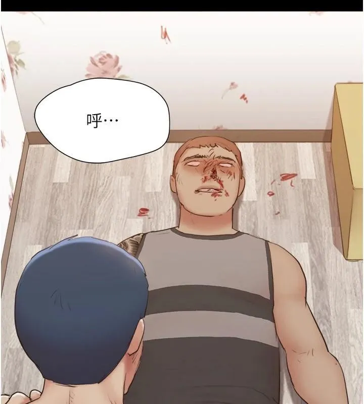 协议换爱(无码版)-第137話-我會一直守在妳身邊的… - 图片 23
