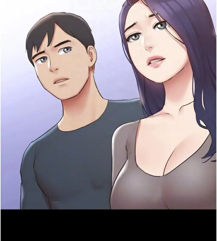 协议换爱(无码版)-第137話-我會一直守在妳身邊的… - 图片 31