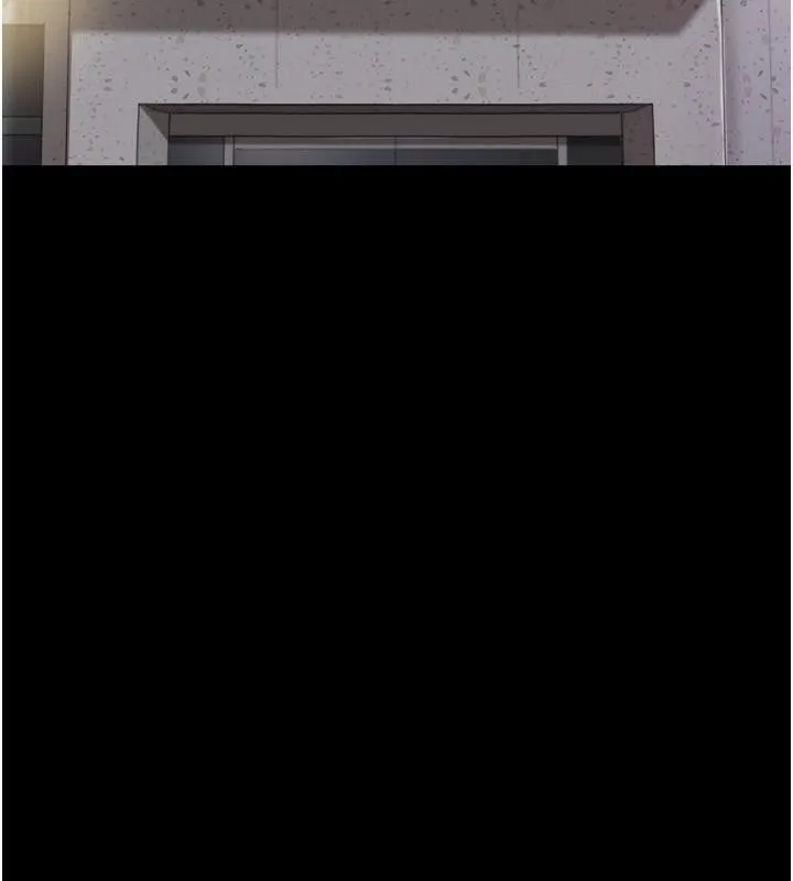 协议换爱(无码版)-第137話-我會一直守在妳身邊的… - 图片 35