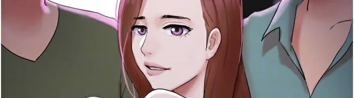 協議換愛(無碼版)第137話-我會一直守在妳身邊的&hellip;