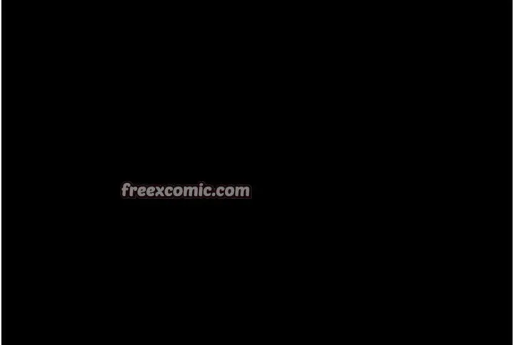 协议换爱(无码版)-第137話-我會一直守在妳身邊的… - 图片 60