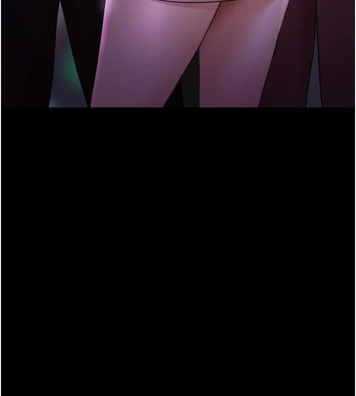 协议换爱(无码版)第137話-我會一直守在妳身邊的…