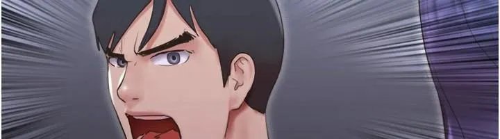 協議換愛(無碼版)第137話-我會一直守在妳身邊的&hellip;