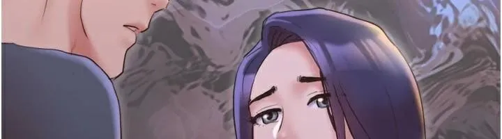 协议换爱(无码版)-第137話-我會一直守在妳身邊的… - 图片 82