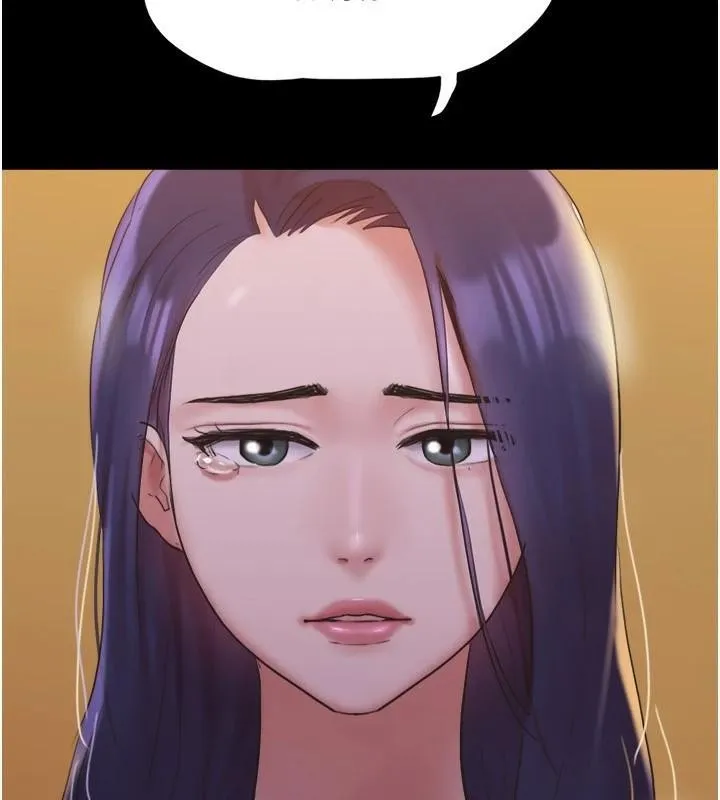 协议换爱(无码版)-第137話-我會一直守在妳身邊的… - 图片 84