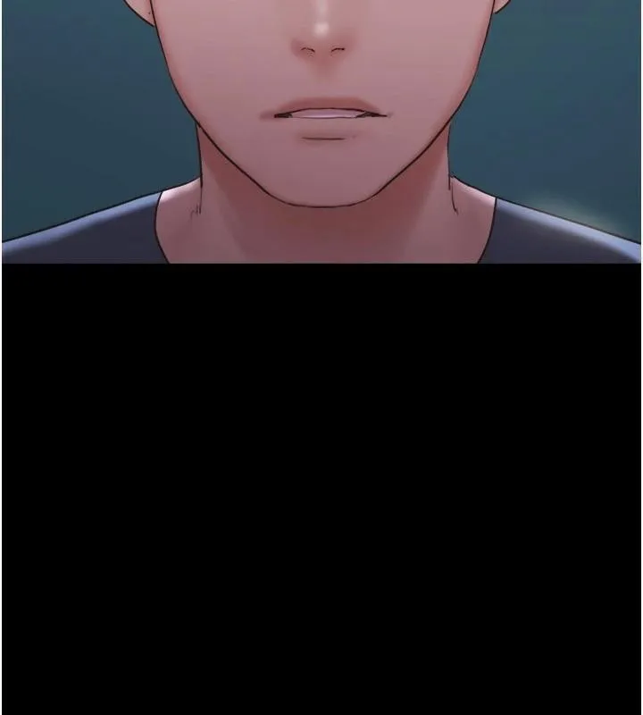 协议换爱(无码版)-第137話-我會一直守在妳身邊的… - 图片 86