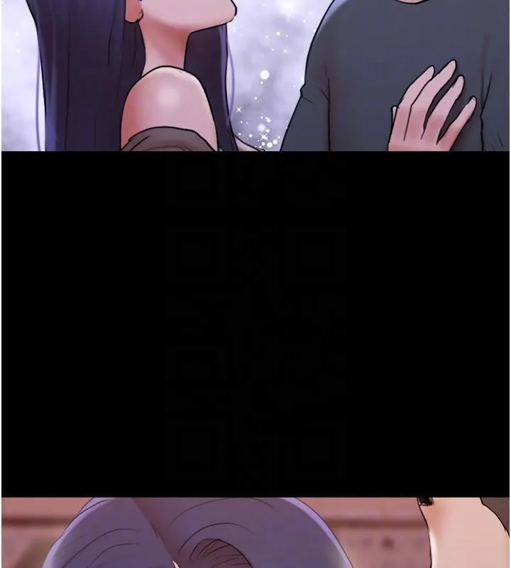 協議換愛(無碼版)第137話-我會一直守在妳身邊的&hellip;