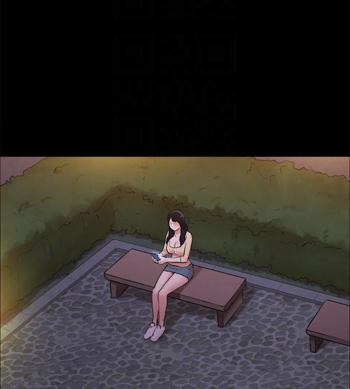 协议换爱(无码版)第138話-那男的…在等我?