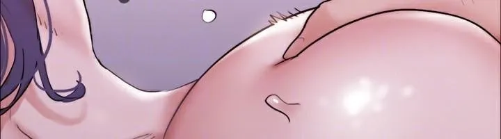 协议换爱(无码版)-第138話-那男的…在等我? - 图片 50