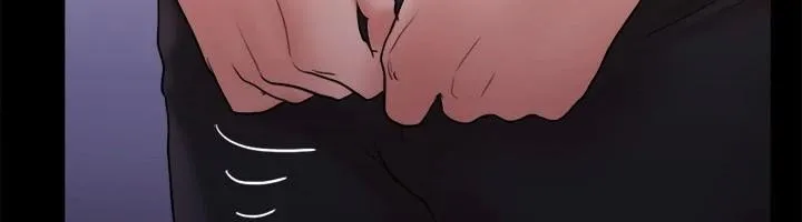 协议换爱(无码版)-第138話-那男的…在等我? - 图片 67