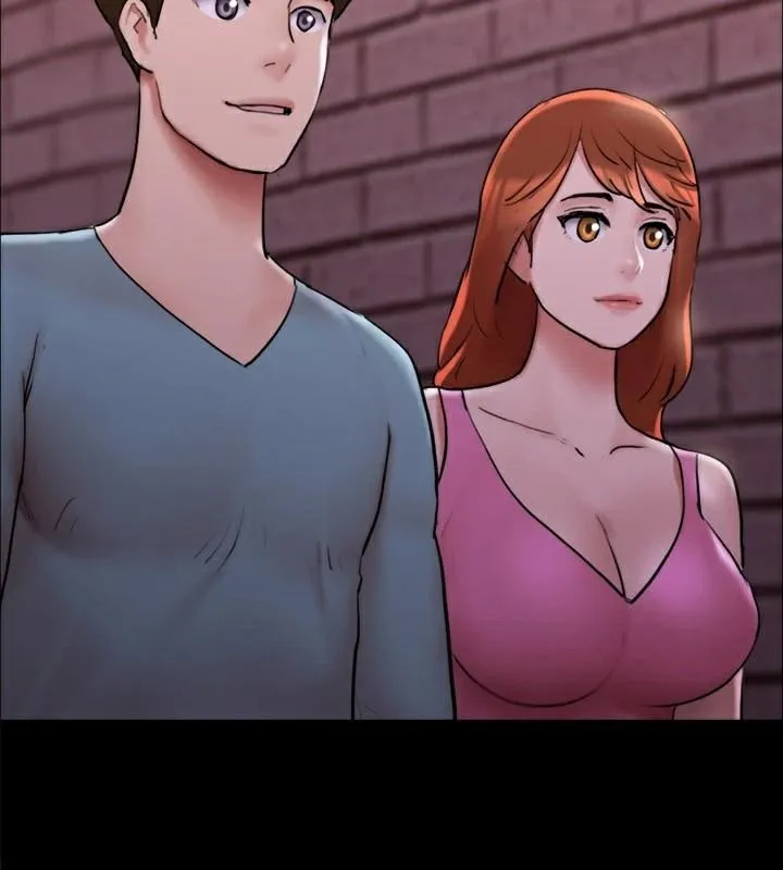 协议换爱(无码版)-第138話-那男的…在等我? - 图片 77