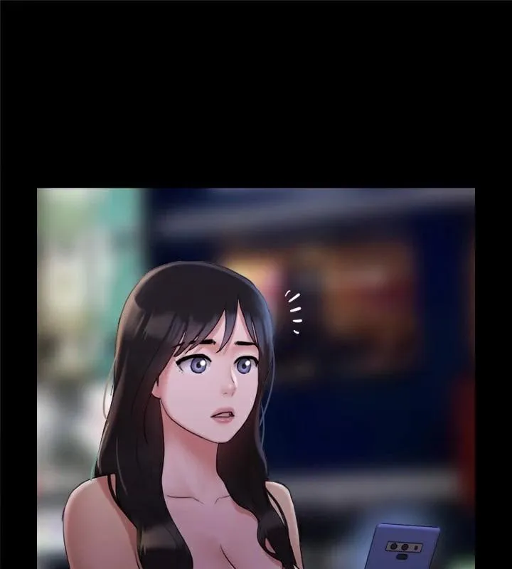 协议换爱(无码版)-第138話-那男的…在等我? - 图片 107