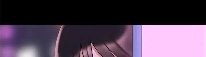协议换爱(无码版)-第138話-那男的…在等我? - 图片 112