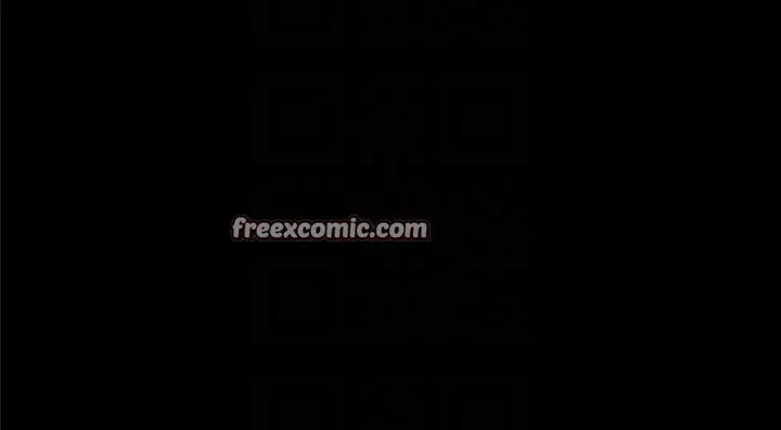 协议换爱(无码版)-第138話-那男的…在等我? - 图片 135