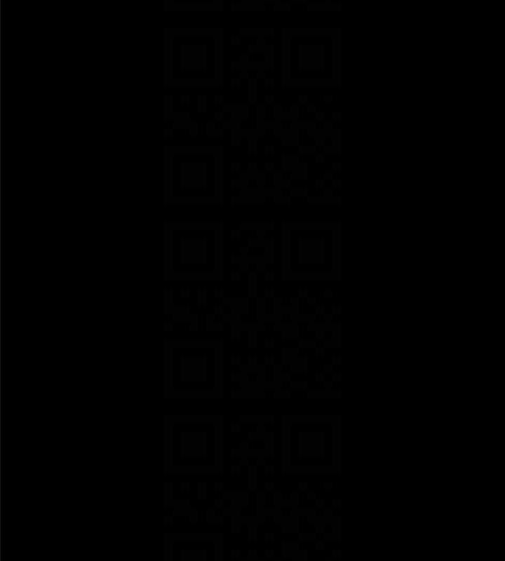 协议换爱(无码版)第138話-那男的…在等我?