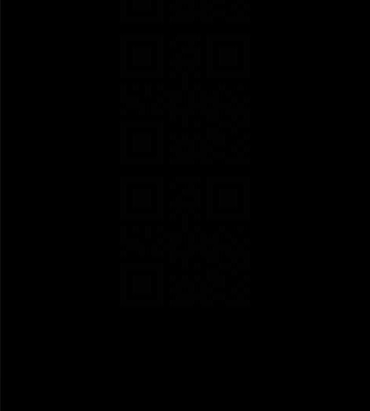 协议换爱(无码版)第138話-那男的…在等我?