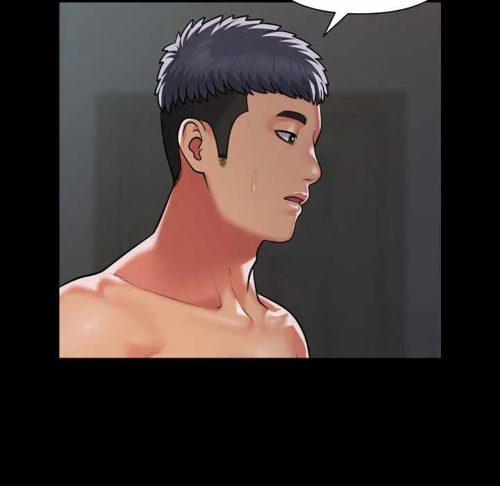 敲开你的门-第126話 - 图片 13