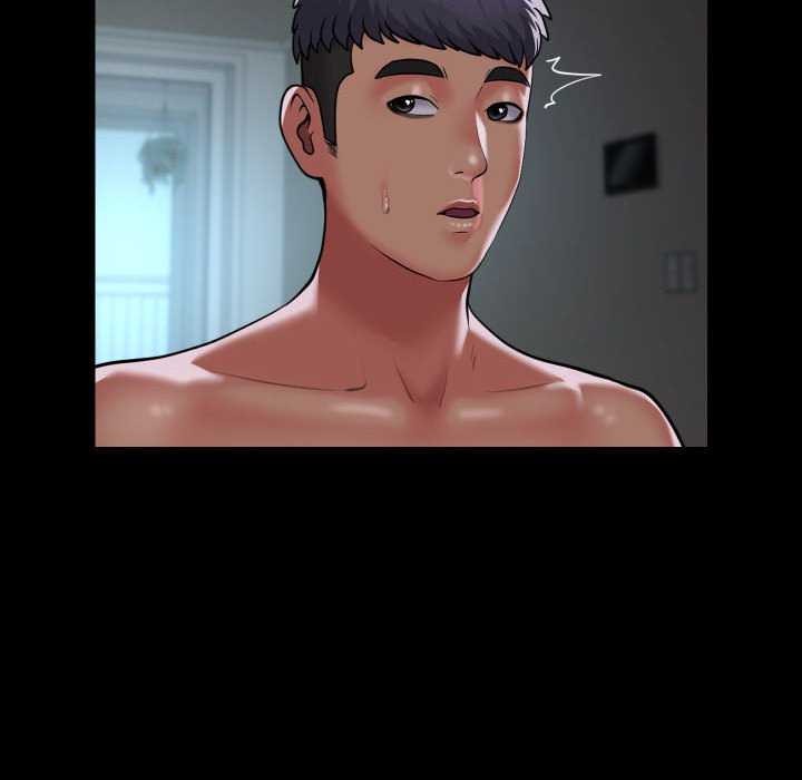 敲开你的门第126話