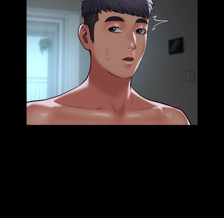 敲開你的門第126話