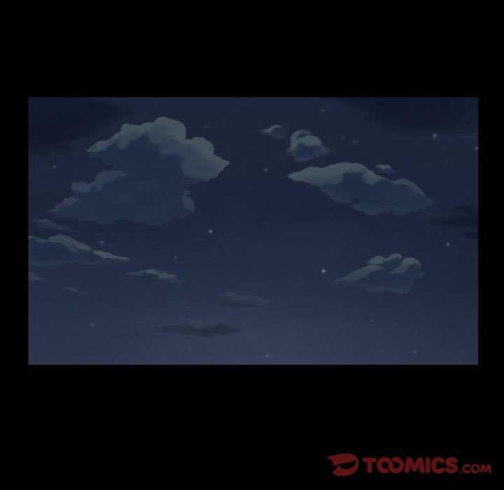 敲开你的门第126話