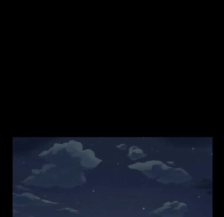 敲开你的门-第126話 - 图片 59