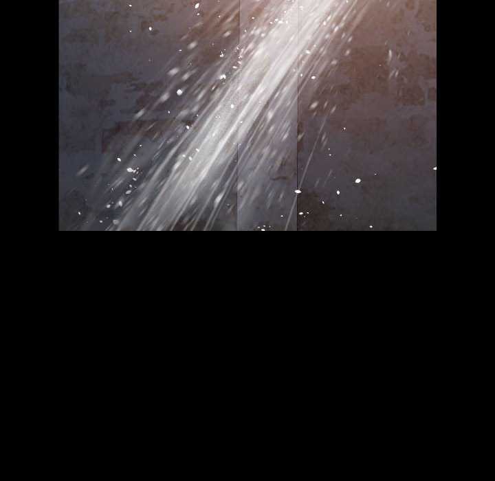 敲開你的門第126話