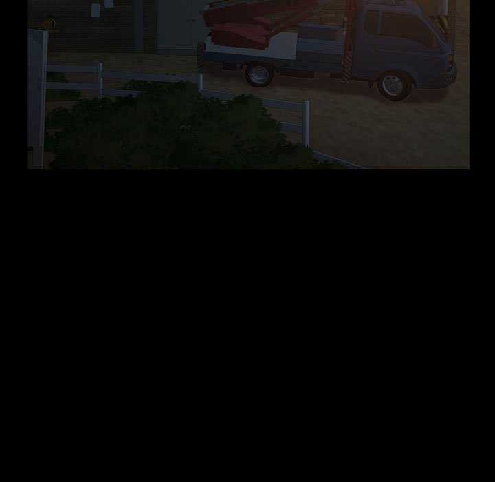 敲开你的门第126話